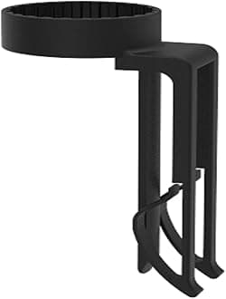 Sous Vide Machine Clip, Accessory of Sous Vide for Model 004503