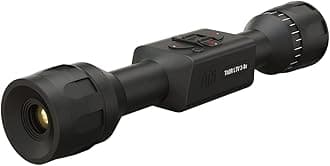 ATNThermal Imaging Scope