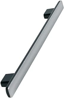 Original Door Handle Oven Cooker 481010600233 WHIRLPOOL Oven Cooker 481010600233 WHIRLPOOL