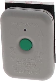 TPMS19 Transmitter