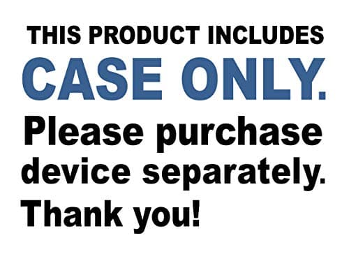 CaseSack Consolidation case for Klein Tools 935DAG Digital Electronic Level and Angle Gauge and 935AB1V ACCU-Bend Level