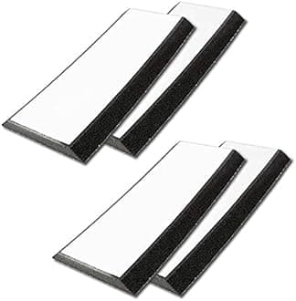 SANDING SPONGE FINE/MED