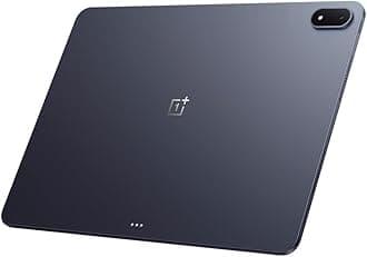 OnePlus Pad 3 256GB 12GB Storm Blue WiFi