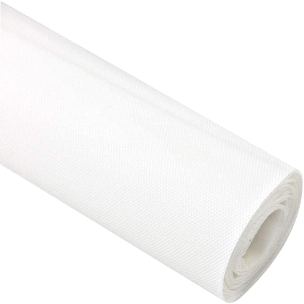 BEADSLAND Hotfix Tape,Hot Fix Rhinestones Transfer Film Paper (10ft. x 12.6in.)