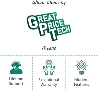 msi Titan 18 HX AI Gaming Laptop 18" 120Hz Mini LED 4K Display (Intel Ultra 9-285HX, GeForce RTX 5090 24GB, 64GB DDR5, 3x2TB SSD (6TB), 2 Thunderbolt 5, Copilot, Win 11 Pro) w/DKZ USB Port Expander