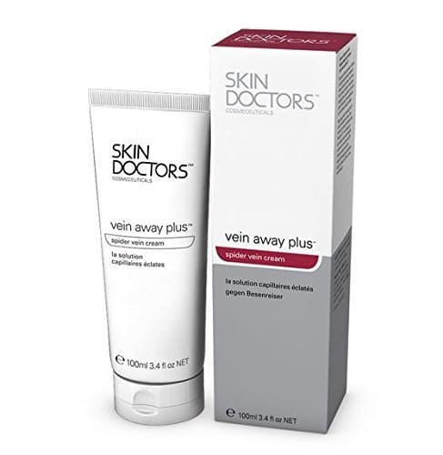 Vein Away Plus (100ml)