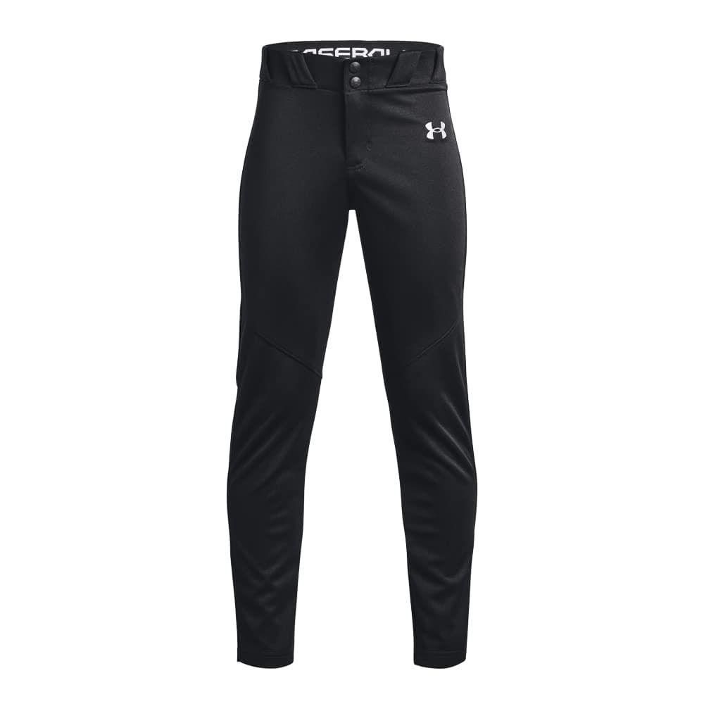 Boys Utility Baseball Pant