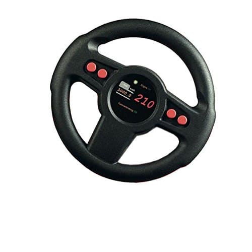 Ferbedo Tuning Soundbox