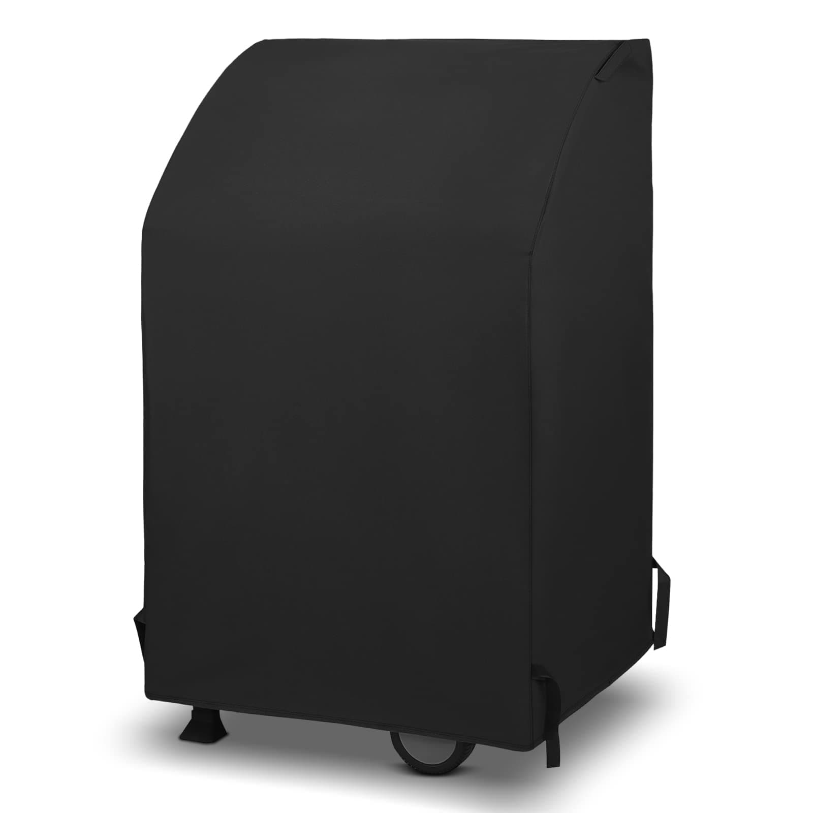 Unicook 32 Inch BBQ Cover
