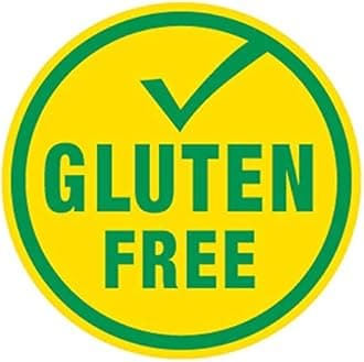 Hidden Valley, Original Buttermilk Ranch, No MSG, Gluten-Free, Dry Mix, 1 Gallon (12 Count)