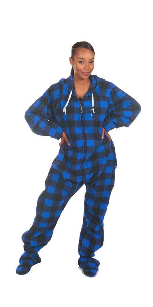 womens Forever Lazy Soft