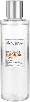 Care - Anew Vitamin C Radiance Maximising Tonic - 200 ml