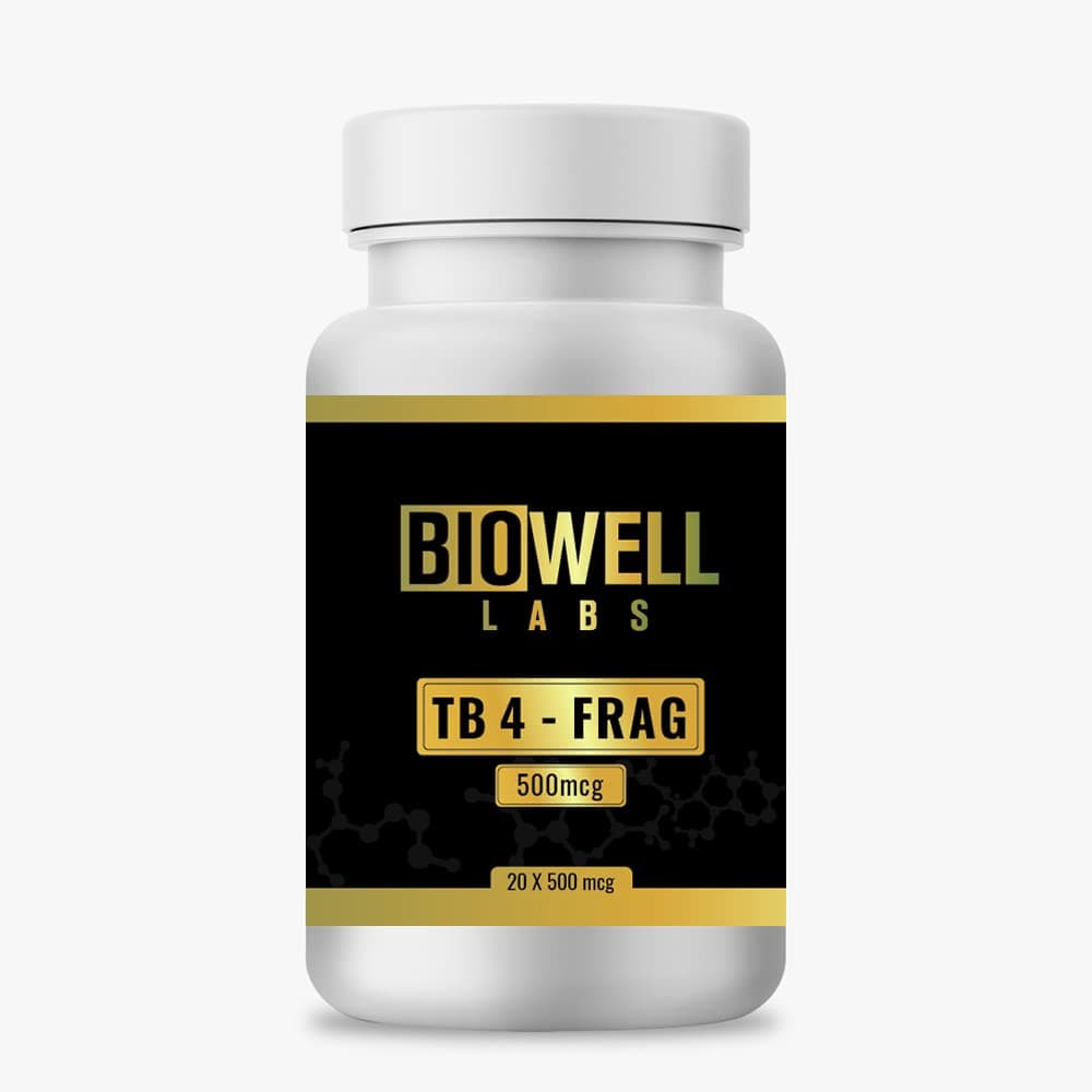 Collagen Peptides TB4