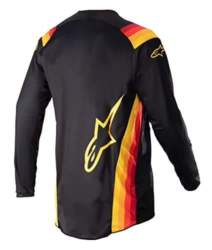Alpinestars 2023 Techstar Jersey