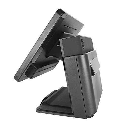 15" Touch Screen Terminal - POSD-1518H