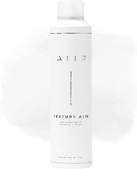 Texture Styling Spray -The Perfect Tousled Look