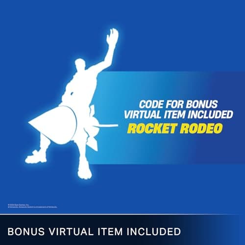 PowerA Protection Gaming Console Case for Nintendo Switch OLED, Switch or Switch Lite with Accessories Storage with Accessories Storage, Peely (Officially Licensed)