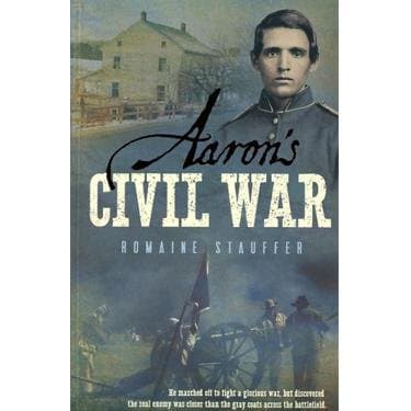 Aaron's Civil War
