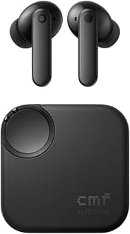 CMF BUDS 2 Dark Grey