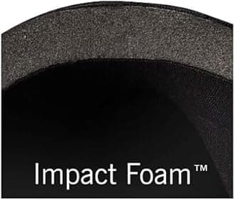 Case Logic LAPS113K Sleeve for 13.3-Inch Apple MacBook - Black