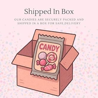 Green Apple Flavored Freeze-Dried Taffy 2 oz – Crunchy & Airy Snack – Bite-Size Pieces – Ships in Box – Bold Taste & Light Texture