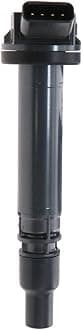 Denso Direct Ignition Coil - 673-1309 (Fits Select Models and Years of Lexus, Toyota, and Scion Vehicles)