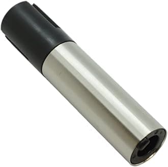 Delonghi tube outer tube cappuccino coffee machine Dedica EC685 EC695