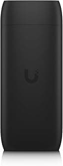 Ubiquiti UC-Cast-Pro