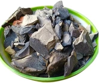 Roasted nakumatt, nakumatt Clay, 500 gram,Butter Soil Manure