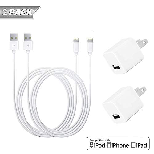 Tecomate Forage-Max Chicory Seed 5 lbs.