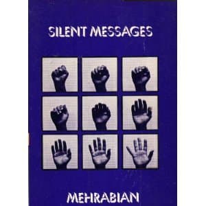 Silent messages