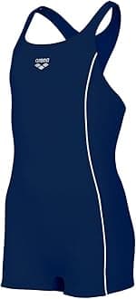 Arena Girl's G Finding Jr R Full Body (Pack of 1)