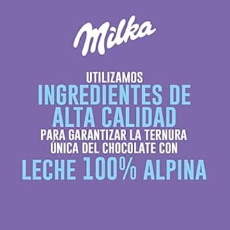 Milka Choco Sticks Pouch, 112 g