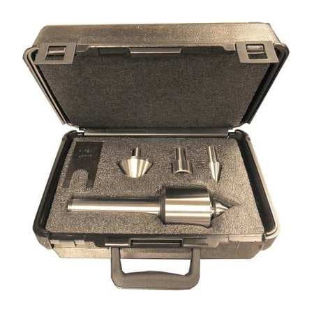 CENTER LIVE QP SET 2MT