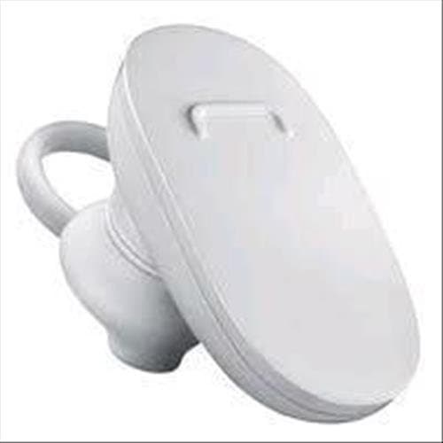 Nokia BH-112 Bluetooth Headset Kits