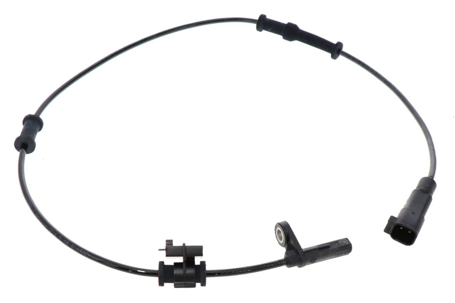 Mopar Genuine Mopar ABS Sensor 4779642AC