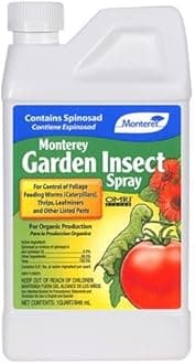 Insect Killer 32OZ