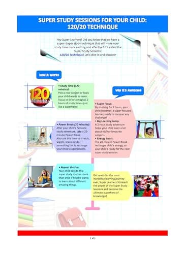 One for All Olympiads Previous Year Solved Papers_class 5_mathematics_for 2024-2025 Exam