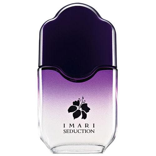Avon Imari Seduction Gift Set