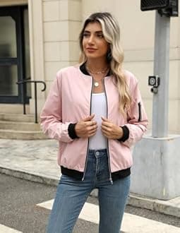 Zeagoo Women's Classic Classic