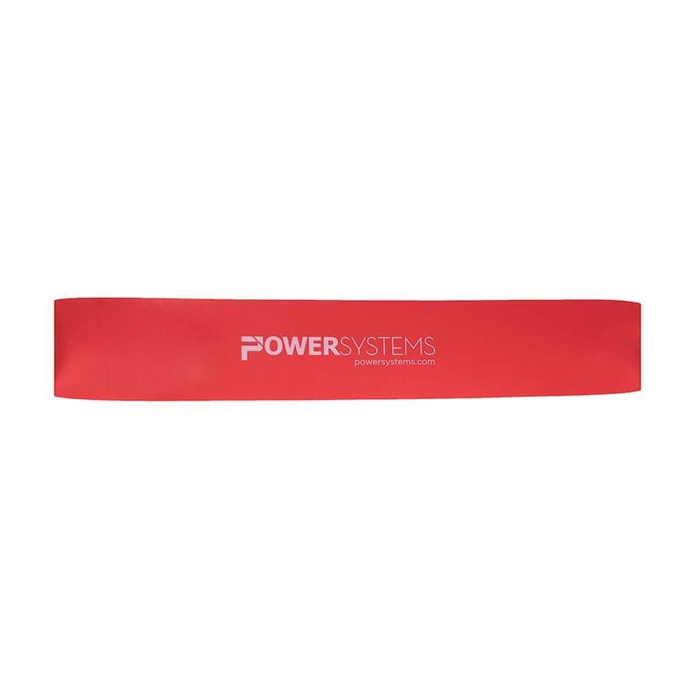 Power Systems Versa-Loop Resistance Band