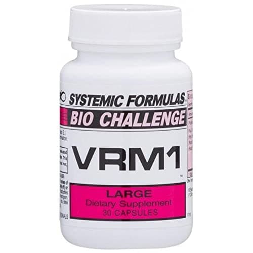 Vrm1