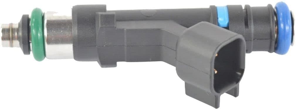 Fuel Injector RL032701AA