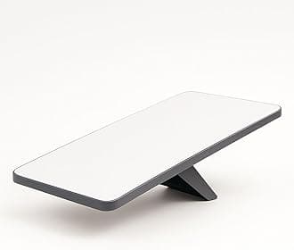 STARLINK Mini Kit – Free Region Unlock -4th Gen Mini Antenna with Wi-Fi Router – ​​Star Links High-Speed Internet for RVs, Camping, Travel, Remote Work, and Off-Grid Use, Internet Kit for Enhanced RV