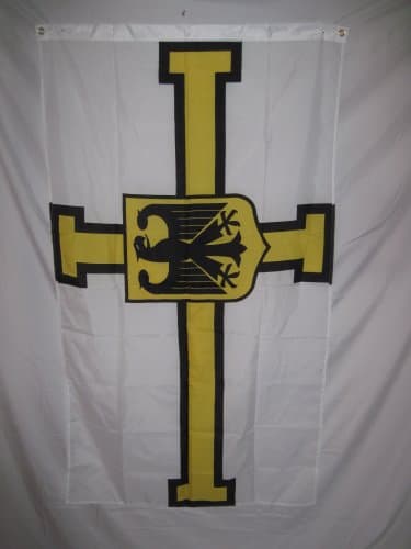 for iPhone 8 Plus Screen Replacement Black 5.5 inch - 3D Touch LCD Display & Touch Screen Digitizer Frame Assembly Set with Repair Tool Kit + Free Screen Protector