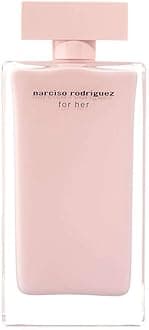 HER EDP 150 ML by Narciso Rodriguez
