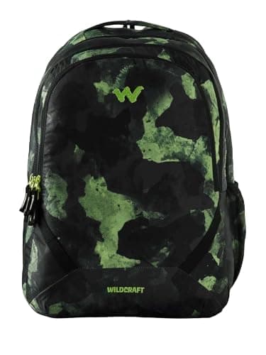 Bravo Backpack 45 L (12956)