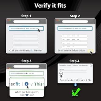 Bendix SBC1156 Stop by Bendix Brake Pad Set