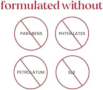 Burt's Bees Lip Gloss, Lip Shine for Women, 100% Natural Makeup, Pucker (Pack of 2)