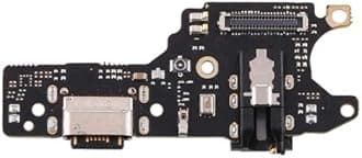 MrSpares� 100% OG USB Charging Port Dock Connector Flex Compatible for Xiaomi Redmi Note 9